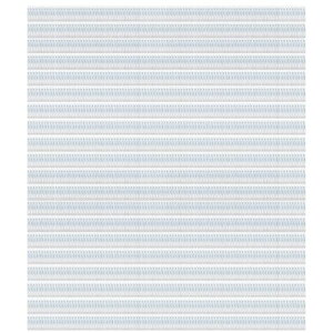 Ɩp { ĝĎuV n~KLt(LVg[) × 2000 | zeAjeB