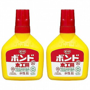 RjV {h؍Hp 50g({g) #10122 2Zbg