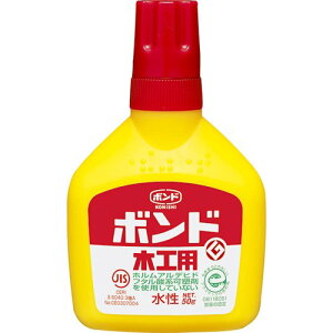RjV {h ؍Hp 50g({g) #10122