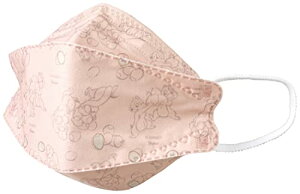 XP[^[(Skater) @\ 3D  sDz Ow\ }XN ʃTCY fBYj[ `bv&f[ 5 MSKSH4[A