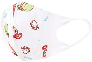 XP[^[(Skater) Ow\ sDz  }XN qp 7 ܂VX^[Y 23 MSKS3N-A