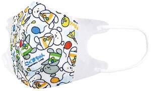 XP[^[(Skater) sDz  }XN 7 2-3 qp Ow\ ܂ 23 MSKB1N-A