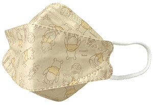 XP[^[(Skater) @\ 3D  sDz Ow\ }XN ʃTCY fBYj[ ܂̃v[ 5 MSKSH4-A