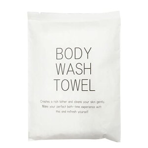 Lk{fB^IiXgb`^Ij Vv LTCY ×8Zbg