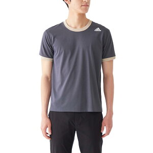 [AfB_X] TVc yjZbNXz  N[lbN z  |Cg ȍ jp l[r[u[