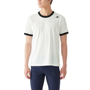 [AfB_X] TVc yjZbNXz  N[lbN z  |Cg ȍ jp zCg