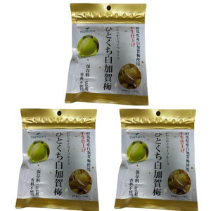 c 炩hCt[c ЂƂ~ 42g×3 MB