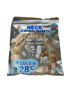 Fame legend 2025 Xk[s[ ~bL[ gƃWF[ K×킢LN^[ lbNN[O (gƃWF[A, S)