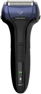 CY~ IZF-VH534G-A lCr[ 1H[dΉ VF[o[ \bhf