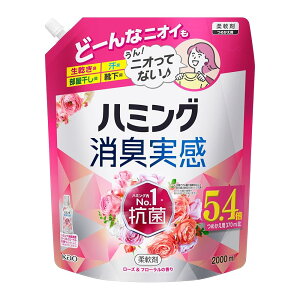 n~O yeʁzL _ /܂花/銱ǁ[ȎGL! [Y&t[̍ ߂p2000ml