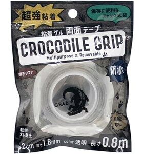 hdlŉOłINR_CObv SʃQe[v