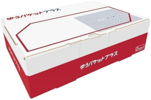 䂤pPbgvXp pi ItBX l @l Vbv   z o J t}p (䂤pPbgvXp, 25)