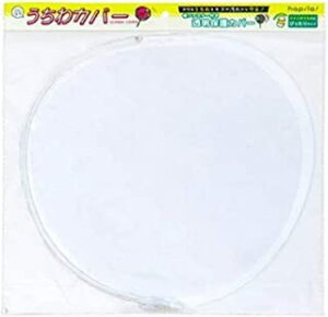 Jo[ j[A W{  RT[g rj[ Jo[ P[X 핶 ؍ (9)