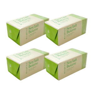 y4ZbgzA \Cu[ s񐻖 500g×4i2kgj N[o^[ ܂Ƃߔ