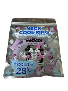 Fame legend 2025 Xk[s[ ~bL[ gƃWF[ K×킢LN^[ lbNN[O (~bL[B, S)