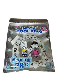 Fame legend 2025V Xk[s[ ~bL[ gƃWF[ K×킢LN^[ lbNN[O (Xk[s[A, S)