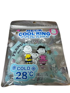 Fame legend 2025 Xk[s[ ~bL[ gƃWF[ K×킢LN^[ lbNN[O (Xk[s[B, S)