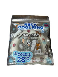 Fame legend 2025 Xk[s[ ~bL[ gƃWF[ K×킢LN^[ lbNN[O (gƃWF[B, M)