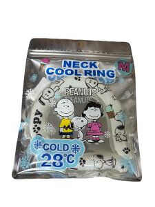 Fame legend 2025 Xk[s[ ~bL[ gƃWF[ K×킢LN^[ lbNN[O (Xk[s[A, M)