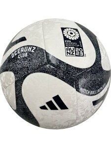 adidas(AfB_X) I[VY Nu4 F zCg 4