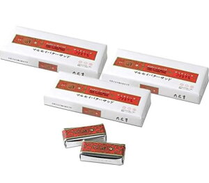 ZԒ }ZCo^[Thi5j×3Zbg