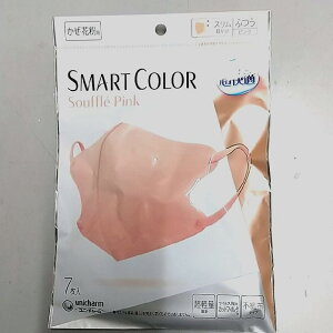 jE`[ K SMARTCOLORPinkӂ 7