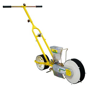 d@ ܂@ V[_[ 艟 d lQ艟 WV[_[ 1d JP-1