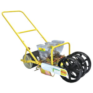 艟 WV[_[ 3`5d JP-3 JP-4 JP-5d@ 艟 3 4 5