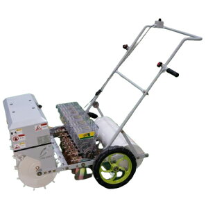 dd@ WV[_[ 6`8d JPEV-6 JPEV-7 JPEV-8