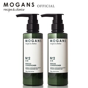y˂ сz[KY A~m_RfBVi[ (͂) 300mL 2{Zbg MOGANS mVR P` g[gg X wApbN Y q T {[A
