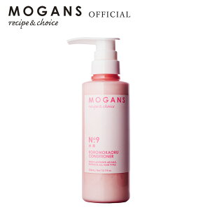 [KY A~m_RfBVi[ ߌO () 300mL MOGANS g[gg X _[WPA _[WwA yA mVR Y q x_[ 炳  n
