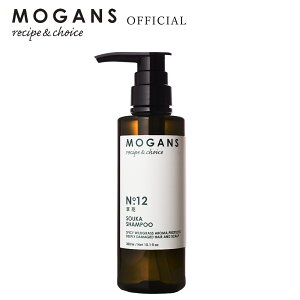 MOGANS p A~m_ Vv[ () 300mL [KY PA mVR XJv XJvPA  ێ Ƃ  L  ˂    T 򕔊O