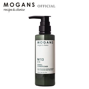 MOGANS p A~m_ RfBVi[ () 300mL [KY PA mVR XJv XJvPA g[gg  ێ Ƃ  L  ˂   