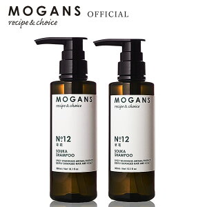 MOGANS p A~m_Vv[ () 300mL 2{Zbg [KY PA mVR XJv XJvPA  ێ Ƃ  L  ˂    T 