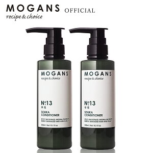 MOGANS p A~m_RfBVi[ () 300mL 2{Zbg [KY PA mVR XJv XJvPA g[gg  ێ Ƃ  L  ˂ 