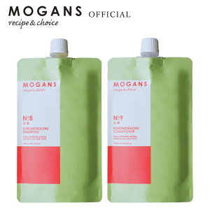 MOGANS A~m_Vv[  RfBVi[ lߑւ tB Zbg ߌO () e250mL [KY P` Z~h _[WPA _[WwA ɂ񂾔  mVR 