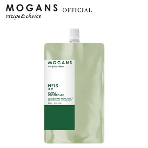 MOGANS p A~m_RfBVi[ lߑւ tB () 250mL [KY PA mVR XJvPA g[gg  ێ Ƃ  L  ˂ 