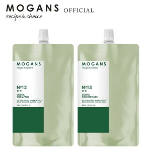 MOGANS p A~m_Vv[ & RfBVi[ lߑւtB Zbg () e250mL [KY PA mVR XJvPA  ێ Ƃ  L   