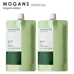 MOGANS p A~m_Vv[ & RfBVi[ lߑւtB Zbg () e250mL [KY PA mVR XJvPA  ێ Ƃ  L   