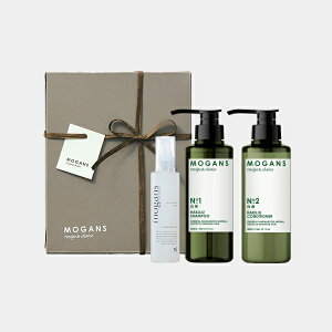 v[g Mtg MOGANS ([KY)  ͂ mVR A~m_ Vv[/RfBVi[ e1{{X^COwA~Xg 1{Zbg | ̓ ̓ hV̓ NX}X