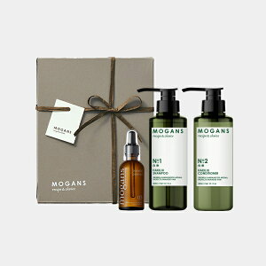 v[g Mtg MOGANS ([KY)  ͂ mVR A~m_ Vv[/RfBVi[ e1{{fB[vCXgIC 1{Zbg | ̓ ̓ hV̓ NX}X