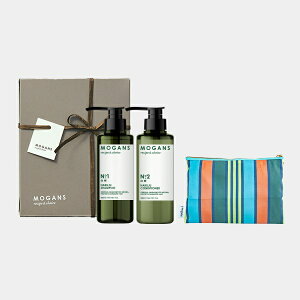 v[g Mtg MOGANS ([KY)  ͂ mVR A~m_ Vv[/RfBVi[ e1{{TXeBiu|[` 1Zbg | ̓ ̓ hV̓ NX}X