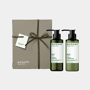 v[g Mtg MOGANS ([KY)  ͂ mVR A~m_ Vv[/RfBVi[ e1{Zbg | ̓ ̓ hV̓ NX}X