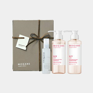 v[g Mtg MOGANS ([KY) ߌO  mVR A~m_ Vv[/RfBVi[ e1{{X^COwA~Xg 1{Zbg | ̓ ̓ hV̓ NX}