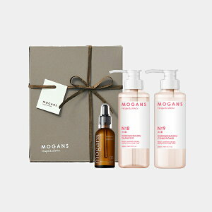 v[g Mtg MOGANS ([KY) ߌO  mVR A~m_ Vv[/RfBVi[ e1{{fB[vCXgIC 1{Zbg | ̓ ̓ hV̓ NX}