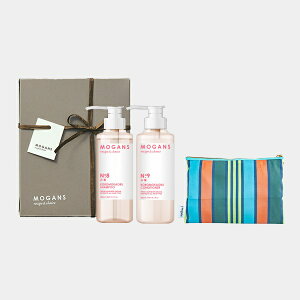 v[g Mtg MOGANS ([KY) ߌO  mVR A~m_ Vv[/RfBVi[ e1{{TXeBiu|[` 1Zbg | ̓ ̓ hV̓ NX}X