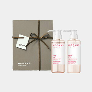 v[g Mtg MOGANS ([KY) ߌO  mVR A~m_ Vv[/RfBVi[ e1{Zbg | ̓ ̓ hV̓ NX}X