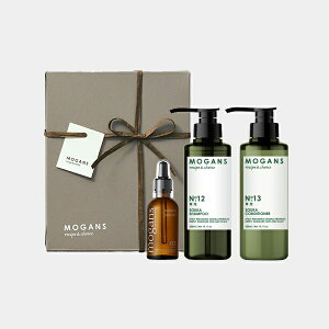 v[g Mtg MOGANS ([KY)   mVR A~m_ Vv[/RfBVi[ e1{{fB[vCXgIC 1{Zbg | ̓ ̓ hV̓ NX}X