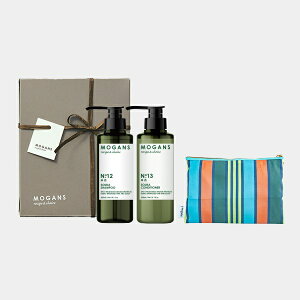 v[g Mtg MOGANS ([KY)   mVR A~m_ Vv[/RfBVi[ e1{{TXeBiu|[`1Zbg | ̓ ̓ hV̓ NX}X