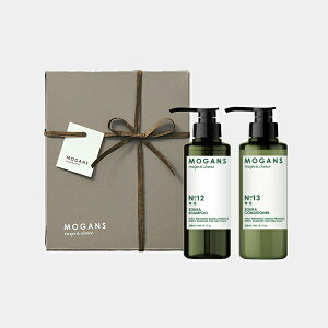 v[g Mtg MOGANS ([KY)   mVR A~m_ Vv[/RfBVi[ e1{Zbg | ̓ ̓ hV̓ NX}X